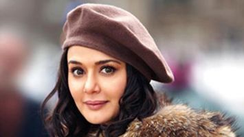 $videos->thumbnail_name trailer