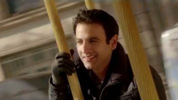 $videos->thumbnail_name trailer