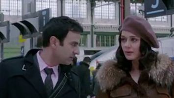 $videos->thumbnail_name trailer