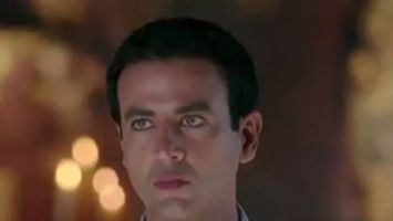 $videos->thumbnail_name trailer