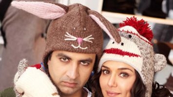 $videos->thumbnail_name trailer