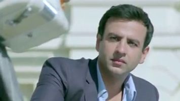 $videos->thumbnail_name trailer