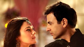 $videos->thumbnail_name trailer