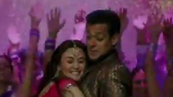 $videos->thumbnail_name trailer