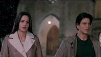 $videos->thumbnail_name trailer