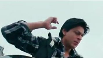 $videos->thumbnail_name trailer