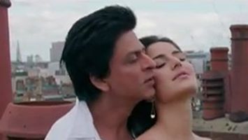 $videos->thumbnail_name trailer