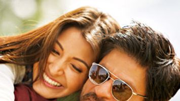 $videos->thumbnail_name trailer