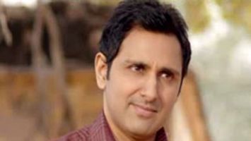 $videos->thumbnail_name trailer