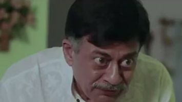 $videos->thumbnail_name trailer