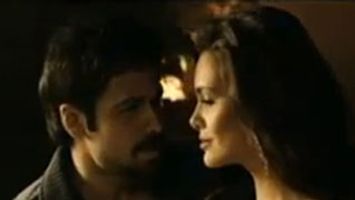 $videos->thumbnail_name trailer