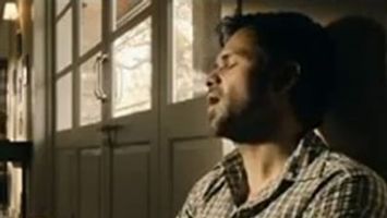 $videos->thumbnail_name trailer