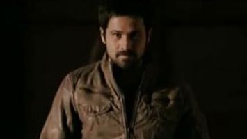 $videos->thumbnail_name trailer