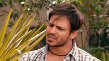 $videos->thumbnail_name trailer