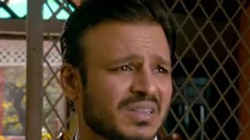 $videos->thumbnail_name trailer