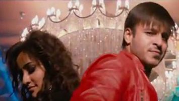 $videos->thumbnail_name trailer