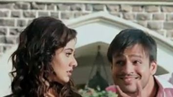 $videos->thumbnail_name trailer