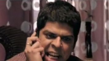 $videos->thumbnail_name trailer