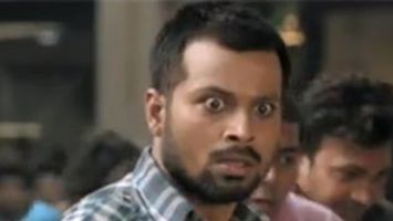 $videos->thumbnail_name trailer