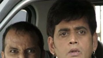 $videos->thumbnail_name trailer