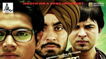 $videos->thumbnail_name trailer