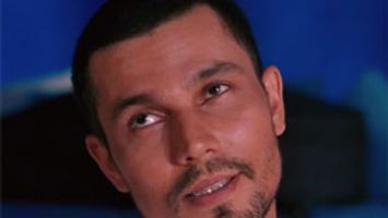 $videos->thumbnail_name trailer