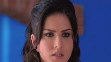 $videos->thumbnail_name trailer