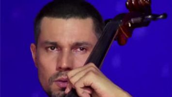 $videos->thumbnail_name trailer