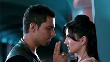 $videos->thumbnail_name trailer