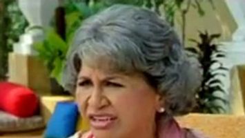 $videos->thumbnail_name trailer