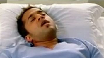 $videos->thumbnail_name trailer