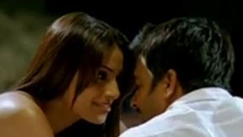 $videos->thumbnail_name trailer