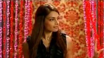 $videos->thumbnail_name trailer