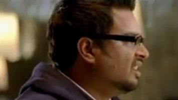 $videos->thumbnail_name trailer