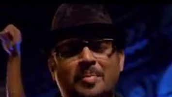 $videos->thumbnail_name trailer