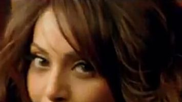 $videos->thumbnail_name trailer