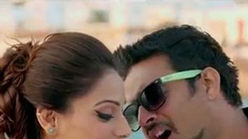 $videos->thumbnail_name trailer