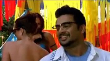 $videos->thumbnail_name trailer