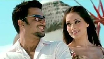 $videos->thumbnail_name trailer