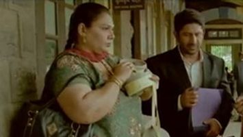 $videos->thumbnail_name trailer