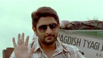 $videos->thumbnail_name trailer