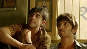 $videos->thumbnail_name trailer