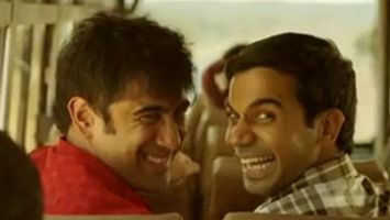 $videos->thumbnail_name trailer