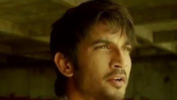 $videos->thumbnail_name trailer