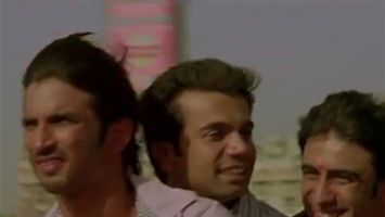 $videos->thumbnail_name trailer