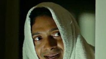 $videos->thumbnail_name trailer