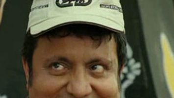 $videos->thumbnail_name trailer