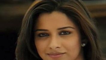 $videos->thumbnail_name trailer