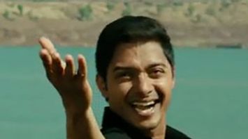 $videos->thumbnail_name trailer