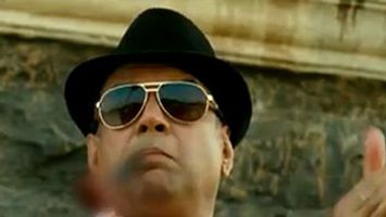 $videos->thumbnail_name trailer